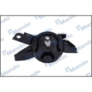 ����� ��������� MCC010699 ����