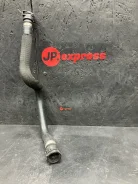 �������� ������� ���������� BMW 17127519252 17127519252 ����