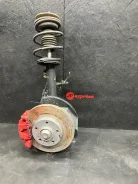 ������ �������������� BMW 3 31311096850 E46, �������� ������ 31311096850 ����