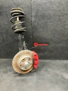 ������ �������������� BMW 3 31316750791 E46, �������� ����� 31316750791 ����