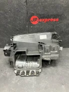 ������ ���������� ������� Mercedes-BENZ A2710901501 A2710901501 ����
