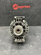 ��������� Mercedes-BENZ C SG12B062 W203 SG12B062 ����