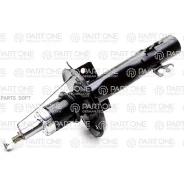 ����������� �������� 339763, front, GAS, Rh/Lh, VW POLO Sedan (6R) 10 PART-ONE 1SA212, �����/������ �������� 1SA212 ����