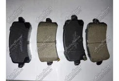 ������� ������ Haval 3502116XGW02A 3502116XGW02A ����