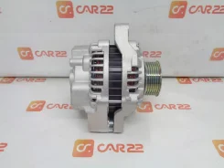 ��������� Honda Civic EU1, D15B, 2000-2006 31100PLMA01 ����