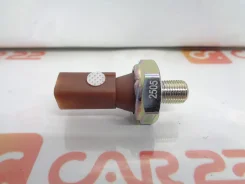 ������ �������� ����� Volkswagen T-Roc A1, CZPB, 1 ������� (����������) (M10x1.0��) 038919081K ����