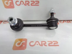 ���� ������������� (������) Mazda CX-7 ER3P, L3VDT, 1991-2015, ����� �������� GA2A34170A ����