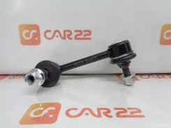 ���� ������������� (������) Mazda CX-7 ER3P, L3VDT, 1991-2015, ������ �������� NSZ4471R ����