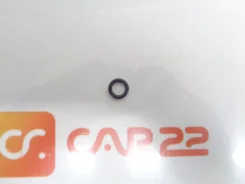 ������ �������������� Nissan Serena C26, MR20DD, 2009-2021 6.85x1.9 (������ ������������) 92470HC050 ����