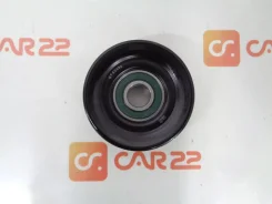 ����� ���������� ��������� ������������ Mazda Axela BL5FP, ZYVE ZJ0115980B ����