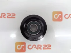 ����� ���������� ��������� ������������ Nissan X-Trail T31, MR20DE 11955JD21A ����
