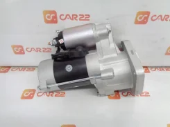 ������� Nissan Safari WRGY60, TD42T, 11 ������, 12V 2330034T00 ����