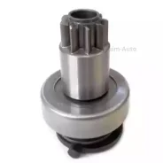 ������� �������� (OE) VW LT SDI 47068 ����