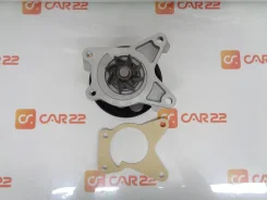 ����� (����� �������) Nissan X-Trail T31R, MR20DE, 2004-2014 GWN-90A B10101GZ0A ����