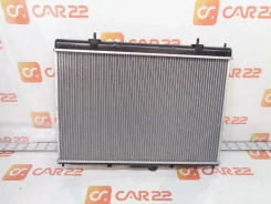 �������� ���������� ��������� Mitsubishi Pajero Io H76W, 4G93 MR373172 ����