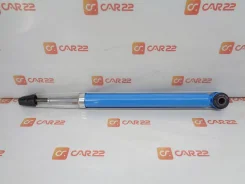 ����������� Toyota Funcargo NCP20, 2NZFE, ������ 4853052100 ����