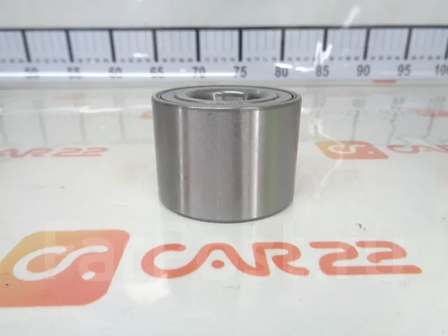 ��������� �������, �������� GH025030 ����