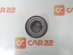 ��������� �������, �������� GH025030 ����