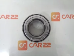 ��������� ������� Nissan X-Trail T30, QR25DE, 1999-2007 43x76x43, �������� 402102Y000 ����