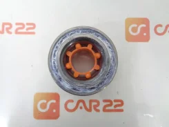 ��������� ������� Toyota Raum EXZ10, 5EFE, 1986-2002 38x71x30x33 (��� ABS), �������� 9036938006 ����