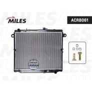 �������� Toyota LAND Cruiser 100 (98-08) 4.7 ������ ACRB061 ����