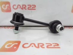 ���� ������������� (������) Mazda Capella GFER, FSDE, 1991-2015 CLKK-2L, ����� �������� GA2A34170A ����