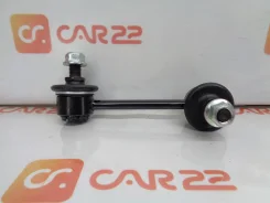 ���� ������������� (������) Mazda Capella GFER, FSDE, 1991-2015 CLKK-2R, ������ �������� F15034150 ����