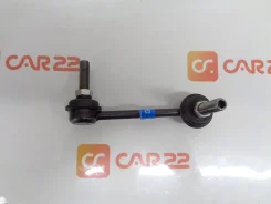 ���� ������������� (������) Mazda CX-7 ER3P, L3VDT, 1991-2015, ������ �������� GA2A34150A ����