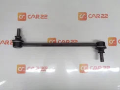 ���� ������������� (������) Nissan Juke F15, MR16DDT, L=R 54618EN000 ����