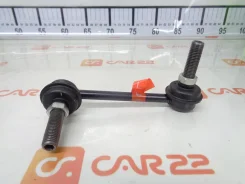 ���� ������������� (������) Mazda CX-7 ER3P, L3VDT, 1991-2015, ����� �������� GA2A34170A ����