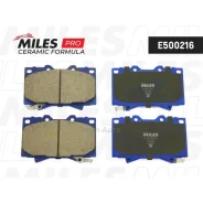 ������� ��������� Toyota LAND Cruiser 4.2D 9098/4.2D/4.7 98 �������� Ceramic E500216 ����