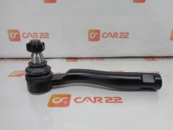 ���������� ������� ���� Toyota Land Cruiser HDJ101, 1Hdfte, 1998-2002, ������ 4504669195 ����