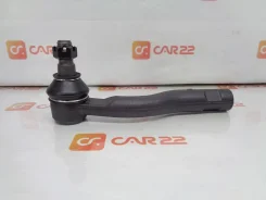 ���������� ������� ���� Toyota Land Cruiser HDJ101, 1Hdfte, 1998-2002, ����� 4504769100 ����