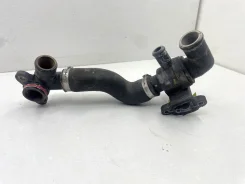 ������ ��������� ������� ���������� Smart City/Fortwo A450, C450, W450 1998-2007; Smart City/Fortwo A450.400 1998-2007; Smart City/Fortwo A450.401 199...