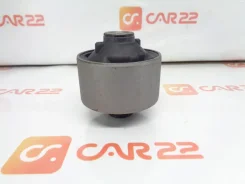 ����������� ������ �������� Toyota Camry ACV40, 2AZFE, 1999-2014 (������� ������, ������ �������) 4865506040 ����