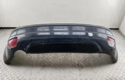������ ������ Ford Focus II (2004-2011) ����