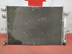 �������� ���������� Omoda S5 �� �������� 8212936223 J608105010 ����