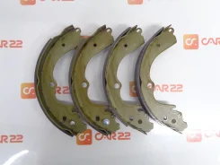 ������� ��������� ���������� Subaru Legacy Wagon BH5, EJ201, KN7753, ������ 26694AE060 ����