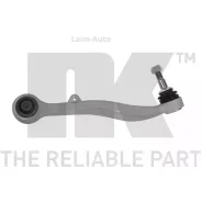 ����� �������� BMW 5 03- 5011554 ����