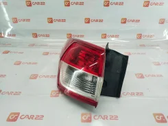 ������ ������ Ford Kuga MA, JTMA, 2012, ����� 1923703 ����