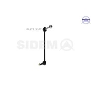 ���� ������������� ������ Sidem 21867 21867 ����
