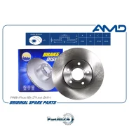 ���� ��������� FORD Focus II/III/C-MAX 03-/Volvo S40 04- ���. ����. D 278��. AMD Amdbd269 AMDBD269 ����