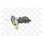 ��������������� Ford Transit VI 2.2TDCi Stellox 1080328SX 1080328SX ����