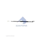 ���� ����� ����� �������������� RVI Premium/Kerax/Midlum 079221 ����