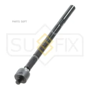 ���� ������� | ����� ����/��� | Sufix SD1098 SD1098 ����