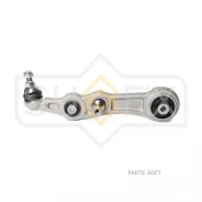 ����� �������� | ����� ��� | Sufix SH1801 SH1801 ����
