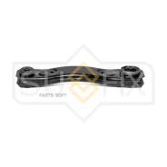 ����� �������� ������ | ����� ����/��� | Sufix SI1157 SI1157 ����
