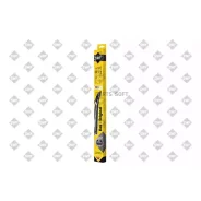 ����� ���������������� ������ HBlade 700�� (������) SWF 116187 116187 ����