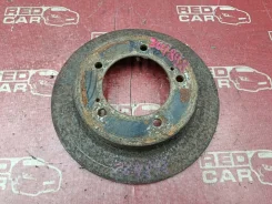 ���� ��������� Suzuki Jimny 5521160A00 JB23W, �������� 5521160A00 ����