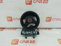 ������� ��������� Suzuki SX4 ������� YB41S, J20A, 2006, ������ 1171080J10 ����